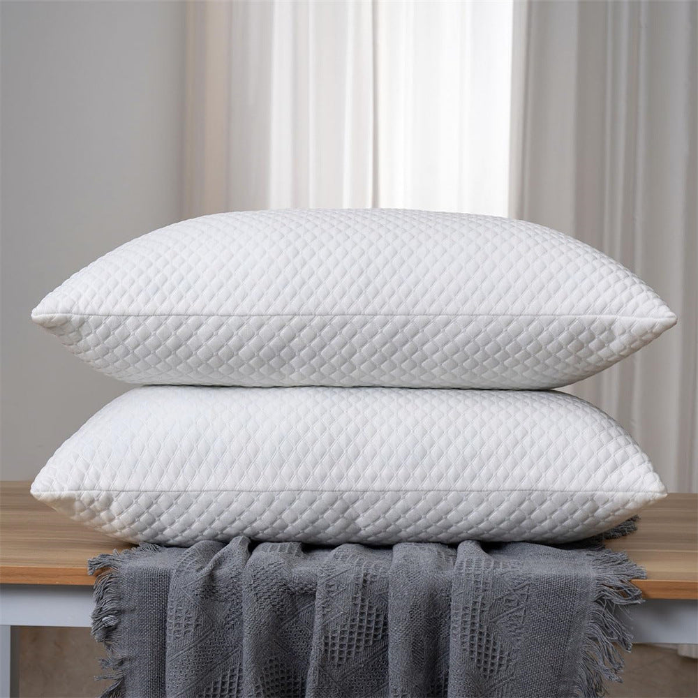 Cooling Sleep™ kühlendes Kopfkissen