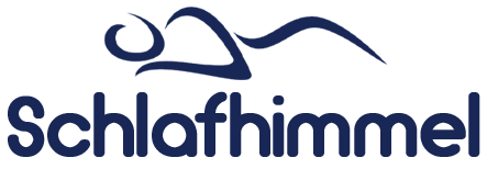 Schlafhimmel logo.png